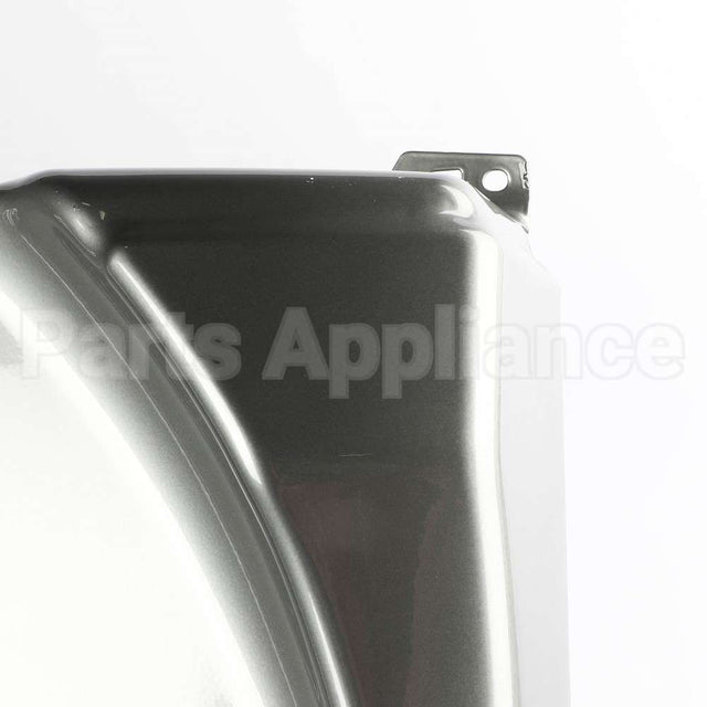 W11603845 Whirlpool Panel