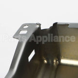 W11603845 Whirlpool Panel