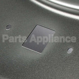 W11603845 Whirlpool Panel