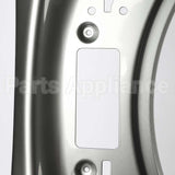 W11603845 Whirlpool Panel