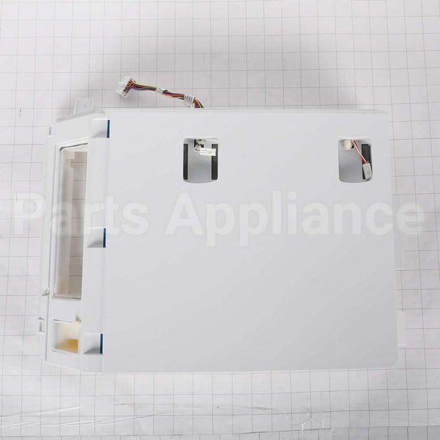 W11605504 Whirlpool Box-Ice