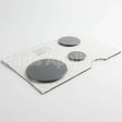 W11605764 Whirlpool Cap-Burner
