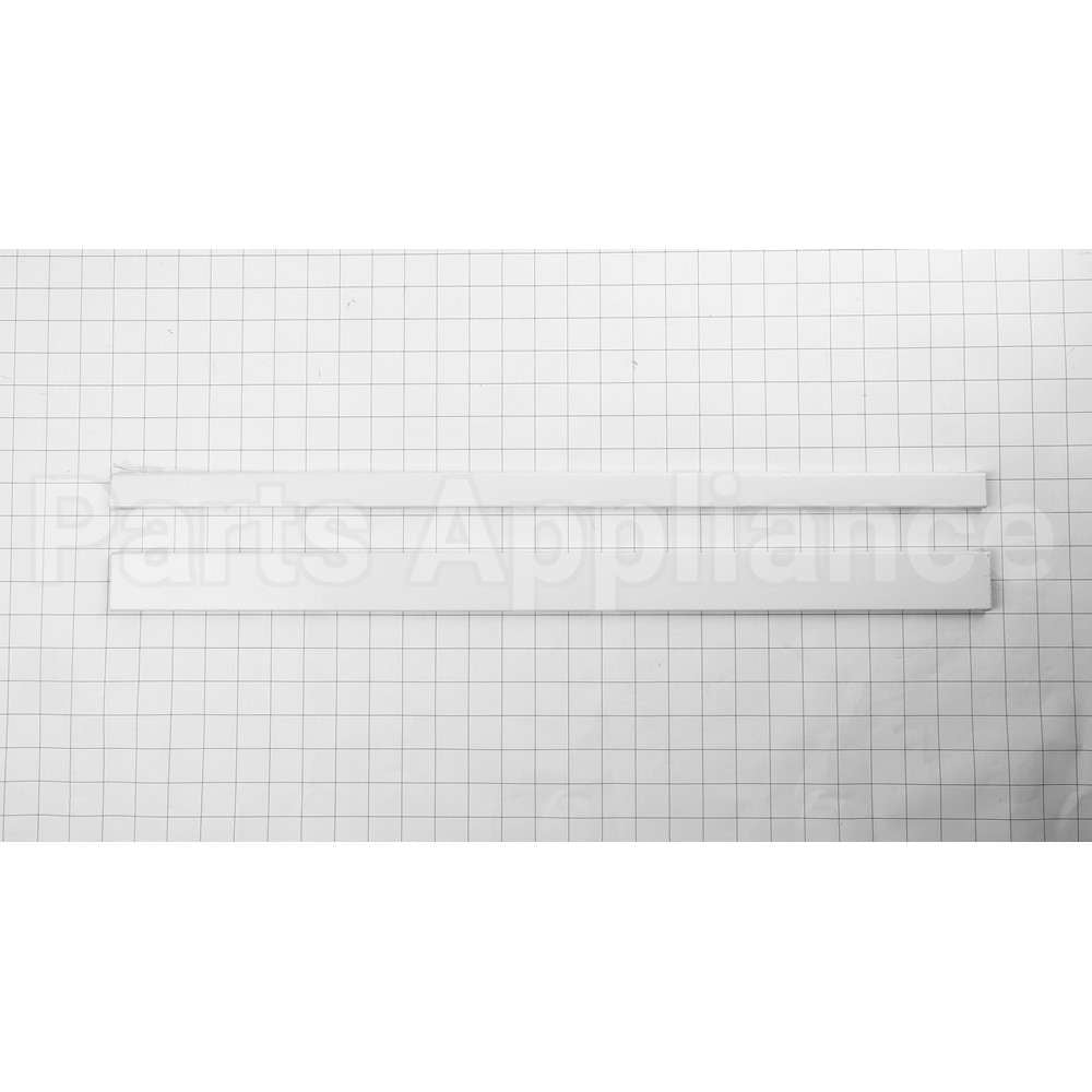 W11606660 Whirlpool Trim-Door