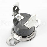 W11607085 Whirlpool Thrmst-Fix