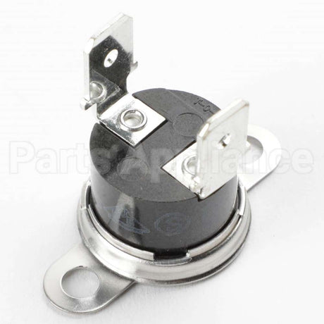 W11607085 Whirlpool Thrmst-Fix