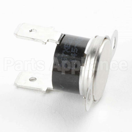 W11607085 Whirlpool Thrmst-Fix