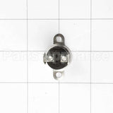 W11607085 Whirlpool Thrmst-Fix