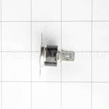 W11607085 Whirlpool Thrmst-Fix