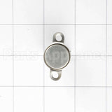 W11607085 Whirlpool Thrmst-Fix