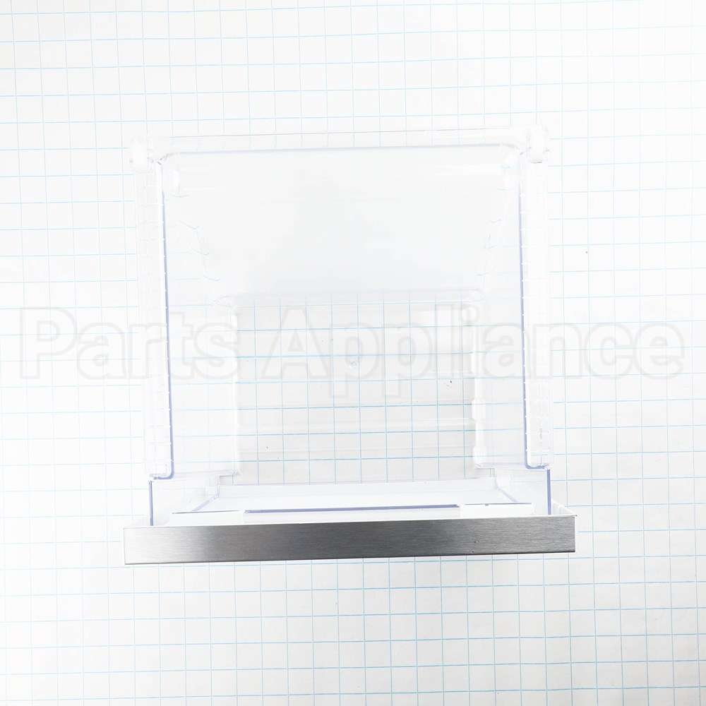 W11607156 Whirlpool Bin-Freezr