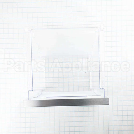 W11607156 Whirlpool Bin-Freezr