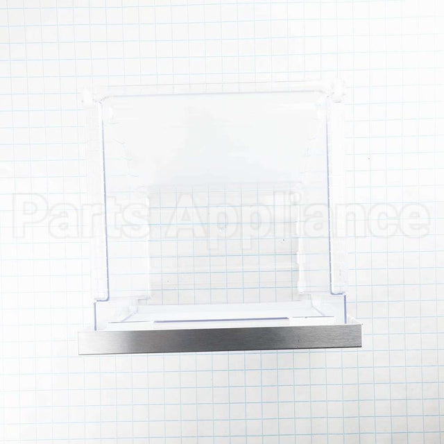 W11607156 Whirlpool Bin-Freezr