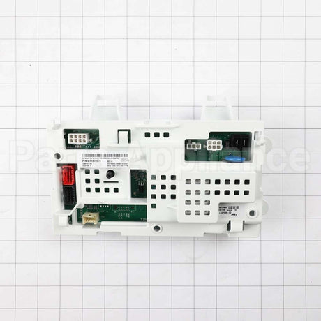 W11607624 Whirlpool Cntrl-Elec