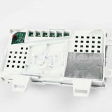 W11607624 Whirlpool Cntrl-Elec