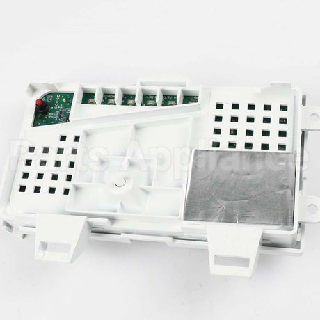 W11607624 Whirlpool Cntrl-Elec