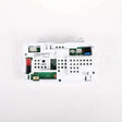 W11607637 Whirlpool Electronic Control Board