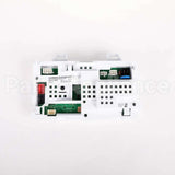 W11607637 Whirlpool Electronic Control Board