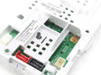 W11608056 Whirlpool Electronic Control Board Assembly