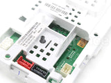 W11608056 Whirlpool Electronic Control Board Assembly