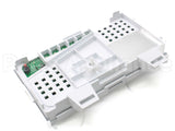 W11608056 Whirlpool Electronic Control Board Assembly