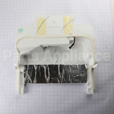 W11608966 Whirlpool Fan-Scroll