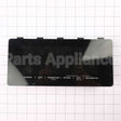 W11608967 Whirlpool Cntrl-Elec