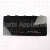 W11608967 Whirlpool Cntrl-Elec