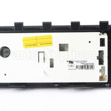 W11608967 Whirlpool Cntrl-Elec