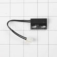 W11608968 Whirlpool Switch
