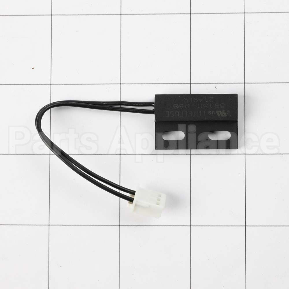 W11608968 Whirlpool Switch
