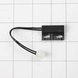 W11608968 Whirlpool Switch
