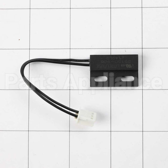 W11608968 Whirlpool Switch