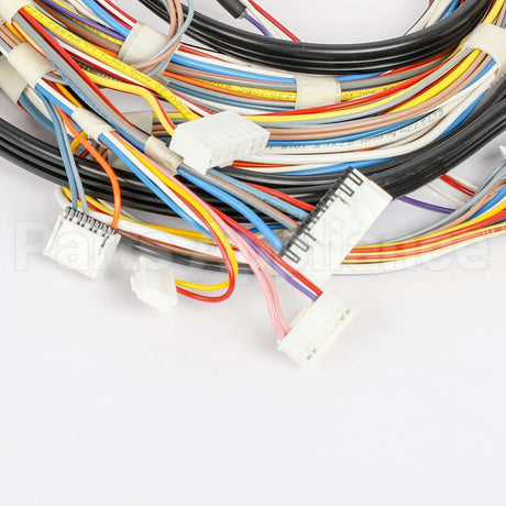 W11609465 Whirlpool Harns-Wire