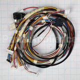W11609465 Whirlpool Harns-Wire