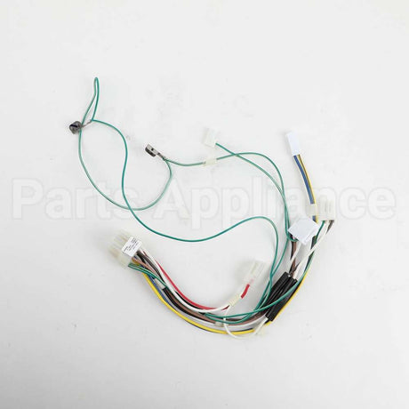 W11609466 Whirlpool Harns-Wire