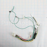 W11609466 Whirlpool Harns-Wire