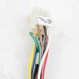 W11609466 Whirlpool Harns-Wire