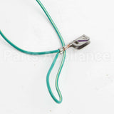 W11609466 Whirlpool Harns-Wire
