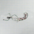 W11609822 Whirlpool Harns-Wire