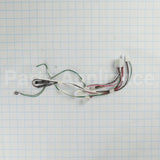 W11609822 Whirlpool Harns-Wire