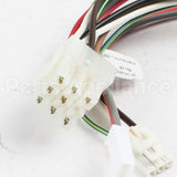 W11609822 Whirlpool Harns-Wire