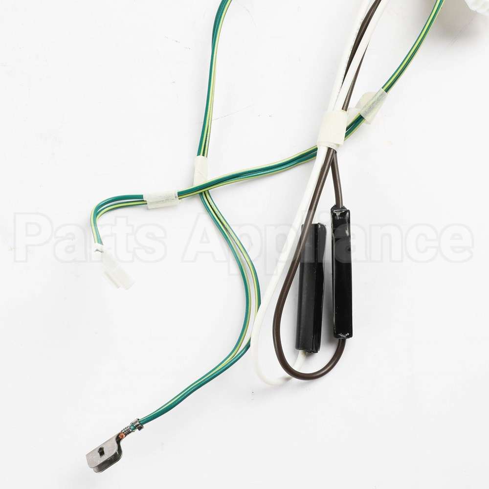 W11609822 Whirlpool Harns-Wire