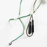 W11609822 Whirlpool Harns-Wire