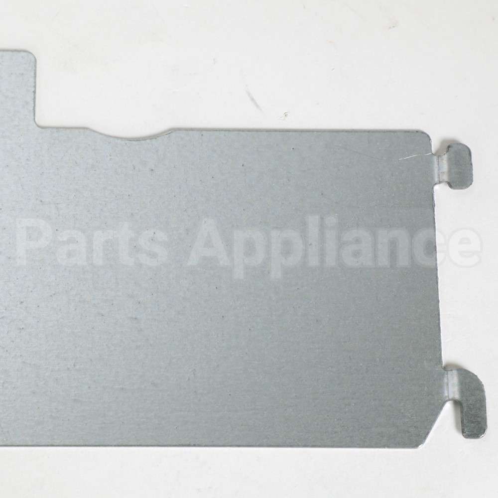 W11609859 Whirlpool Cover