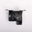 W11610131 Whirlpool Latch-Door
