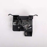 W11610131 Whirlpool Latch-Door