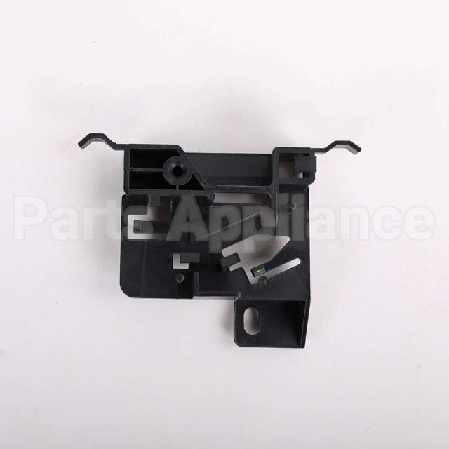 W11610131 Whirlpool Latch-Door