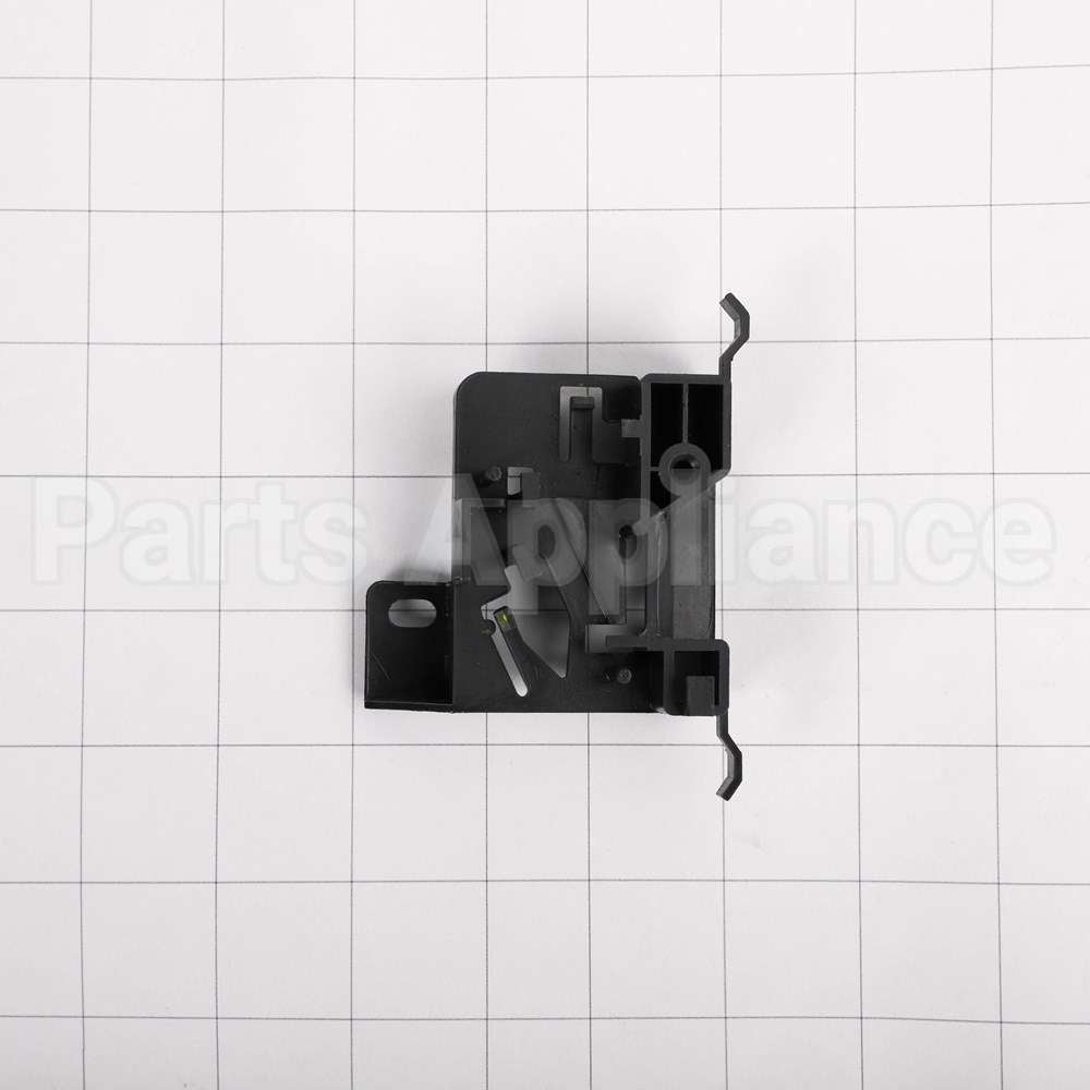 W11610131 Whirlpool Latch-Door