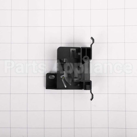 W11610131 Whirlpool Latch-Door