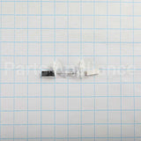 W11610133 Whirlpool Fuse-Thrml